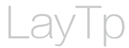 laytp